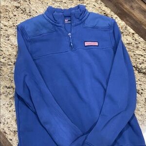 Vineyard Vines Shep Shirt Youth‎ XL (18) Fits like an adult size small